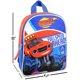 thumbnail image 3 of Mochila Nick Shop Blaze and the Monster Machines, paquete de 3 piezas, 3 of 8