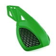 thumbnail image 1 of Dirt Bike Scooter ATV Motorcycle Hand Guards Handguard, 1 of 3