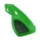 thumbnail image 3 of Universal 7/8 "Dirt Bike Scooter ATV motocicleta cepillo barra mano guardias guardamanos verde, 3 of 3
