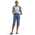 thumbnail image 2 of Lee® Women's Ultra Lux Comfort with Flex-To-Go Utility Skimmer, 2 of 7