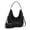 7713-Black, variant on SENDEFN Women Large Crossbody Bags Ladies Shoulder Handbags purse with Adjustable Strap for Work Travel Everyday