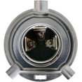 thumbnail image 3 of Philips Night Guide Platinum 9003 H4 67/60W Two Bulbs Head Light, 3 of 3
