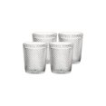 thumbnail image 1 of Vasos de Cristal Diamante LOVE & LEMONS MCR-4011CL Claro, 1 of 3