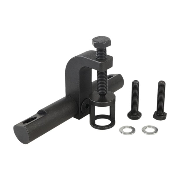 Compresor resortes válvula Pow352003 Fácil instalación Metal rendimiento Fácil usar Reemplazo para automóvil para 2500 3500