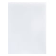 thumbnail image 2 of Lightweight Punching Pad, High Performance Plastic Cutting Board, Wear Resistance Protection Pad,Wide Application for Leather Craft Punching Machines, Stamping Tools,Leather Cutter, 2 of 7