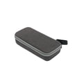 thumbnail image 1 of Tignapoo Sunnylife OS-B030 Kit de Tir Tout-en-un Lisse pour OSMO 360 - Étui de Protection Gris Foncé avec Tissu Résistant à l'Abrasion de Haute Qualité & Doublure en Velours Doux, Rangement Portable Compact, 1 of 6
