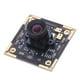 thumbnail image 3 of Módulo de cámara USB sin unidad, 2MP, 1080P, 30FPS, placa de cámara de ordenador Industrial para máquina publicitaria, 3 of 5