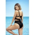 thumbnail image 2 of Cici Two Piece Swimsuit, 2 of 3