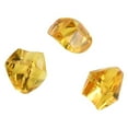 thumbnail image 3 of 200Pcs Acrylic Plastic Gem Stone Ice Rocks Table Scatter Vase Fish Tank Decoration, 3 of 10
