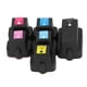 thumbnail image 2 of Printer Ink Cartridge Smooth Output 6 Color BK C M Y LC LM Cartridge Combo Pack for 3210 3310, 2 of 5