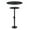 A, variant on Adjustable Plant Riser Insert – For Tall Tapered Planters, Indoor/Outdoor, Built-In Pot Filler Stand for Container Support & Elevation