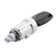 thumbnail image 5 of Interruptor de Encendido de Repuesto para Automóvil Y Cerradura de Cilindro de Arranque con Llave para Ford Focus Macarena Bloqueo del interruptor de llave de encendido, 5 of 8