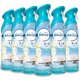 thumbnail image 1 of Ambientador en spray Febreze Bora Bora Waters, paquete de 6, 1 of 9