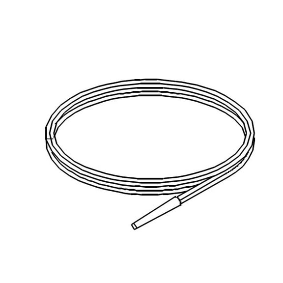 Coleman Mach 7330A3231 AIR CONDITIONER REPAIR PART RV