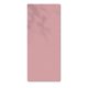 thumbnail image 3 of Non-slip Tpe Yoga-mat Ultra Strength Fitness Mat Home Gym Fitness Mat Thick Exercise Physio Pilates Mats 26-27s, 3 of 5