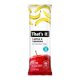 thumbnail image 3 of Apple + Pear 100% Natural Real Fruit Bar, Best High Fiber Vegan, Gluten Free Healthy Snack, Paleo for Children & Adults, Non GMO No Added Sugar, No Preservatives Energy Food (12 Pack), 3 of 5