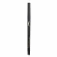 thumbnail image 3 of Lápiz delineador de ojos Yves Saint Laurent YSL CRUSHLINER Waterproof, 3 of 4