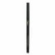 thumbnail image 3 of Lápiz delineador de ojos Yves Saint Laurent YSL CRUSHLINER Waterproof, 3 of 4