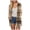 Khaki, variant on idosla Cardigan Sweaters for Women Trendy Button Down Open Front Cardigans Lightweight Long Sleeve Fall Outfits Clothes (Grey, L)