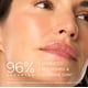 thumbnail image 3 of Bath & Body Works Platinum Ultimate Crema corporal de hidratación, 8 onzas, paquete de 2, 3 of 5
