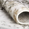 thumbnail image 7 of Achim Capri 3 Piece Rug Set, Balayage, 5' x 7' Area Rug, 22" x 59" Runner, 22" x 31" Mat, 7 of 7