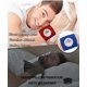 thumbnail image 2 of Reloj despertador vibratorio Coolfire, silencioso, pulsera USB, 2 of 9
