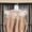 Gray, variant on Tuscom Portable Clothes Drying Rack with Shoe Dryer, Foldable Electric Garment Dryer 150W for Travel Home, Hot Cold Wind Adjustable for Delicates