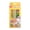 12 colors, variant on Silky Oil Pastels for Artists in 12/18/24/36 Pack School Supplies Cool Artwork
