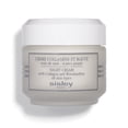 thumbnail image 1 of Crema de noche Sisley Paris con colágeno y malva 50 ml, 1 of 4