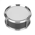 thumbnail image 3 of Kids Drum Set,  Hand Tool Drum Set Musical Instrument for Early Education and Fun Toys, 3 of 8