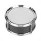 thumbnail image 4 of Educación Tempana Drum Set Instrumento Musical Juguetes Toys Drum Set De Batería Junior Colorido Para 0-2 Años, 4 of 7