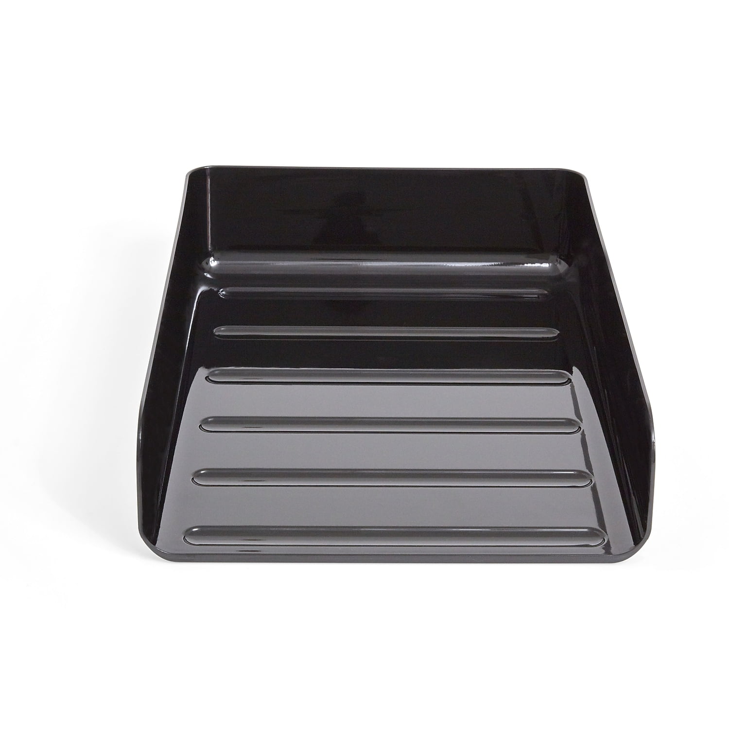 激レア HUMAN MADE Stack l Tray 激レア HUMAN MADE Stack l Tray 激レア HUMAN MADE Stack Metal