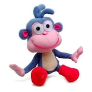 Fisher-Price Dora the Explorer: Boots the Monkey