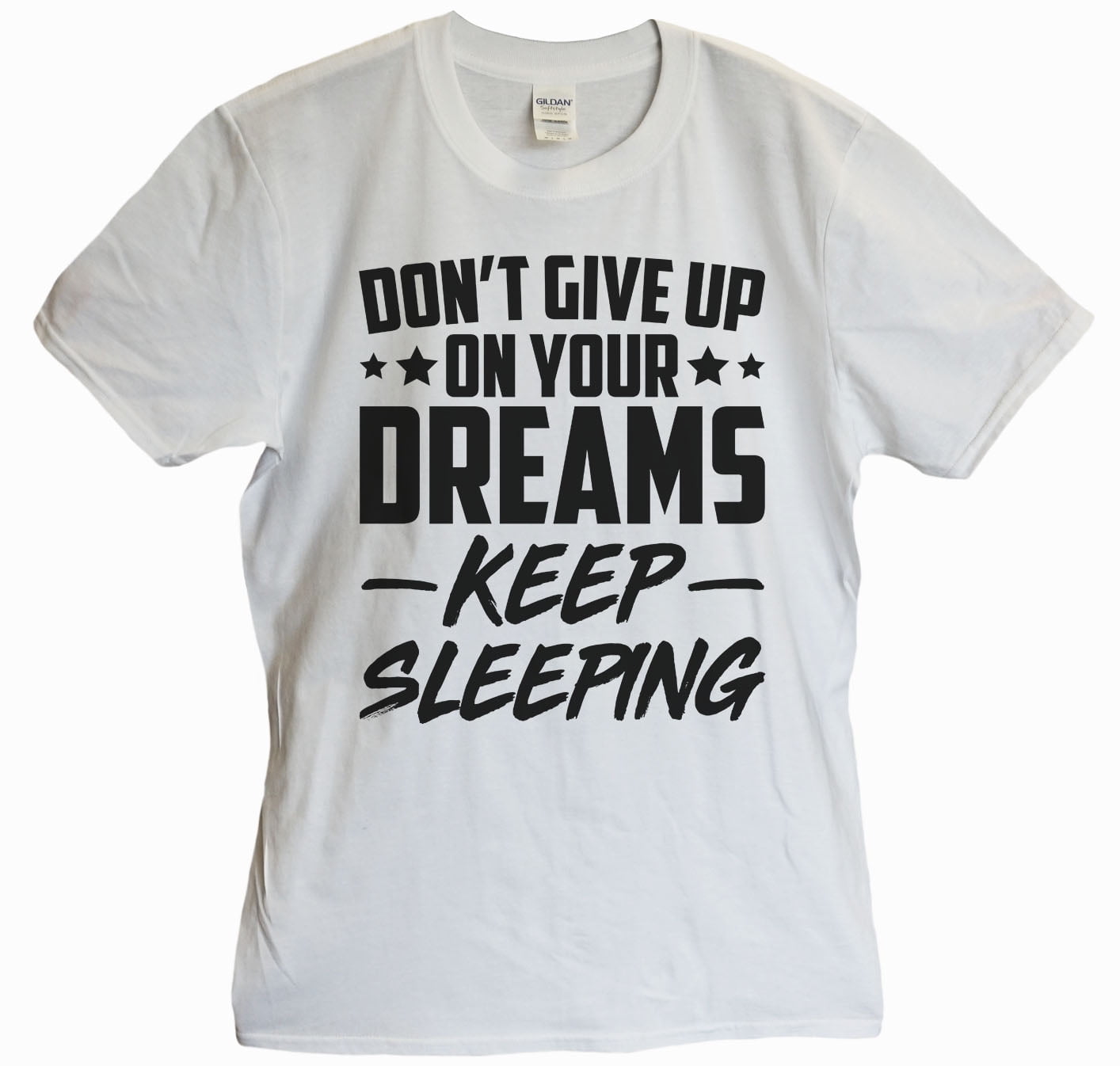 walmart mens funny t shirts