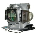 thumbnail image 1 of Original Philips Projector Lamp Replacement with Housing for BenQ MP624, 1 of 5