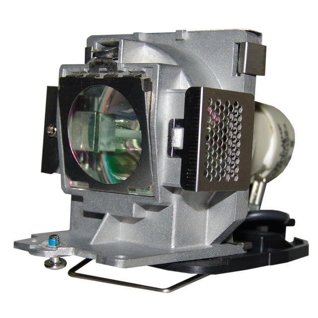 Original Philips Projector Lamp Replacement with Housing for BenQ MP624
