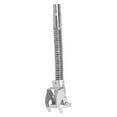 thumbnail image 4 of Gas Can Nozzle,  Pouring Rustproof Gas Can  Long Lasting  For American Style Gas Bottle 5L 10L 20L, 4 of 8