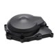 thumbnail image 2 of Engine Cover for Yamaha YZF-R6 2006-2019, 2 of 5