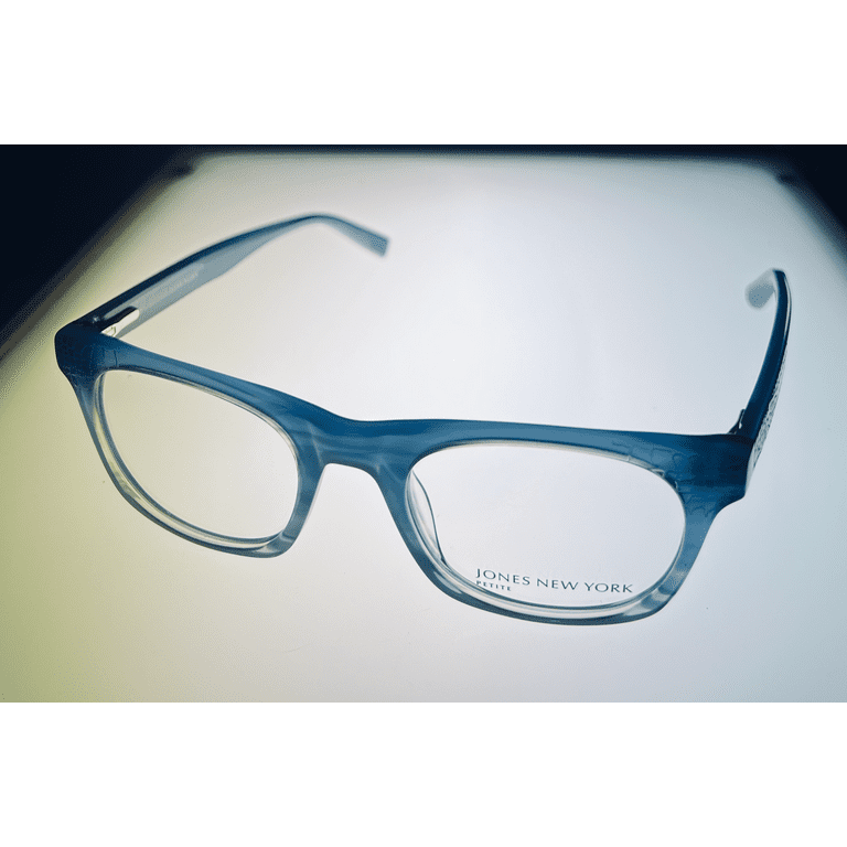 New cheap york eyewear