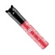 thumbnail image 3 of Líquido mate, resistente al agua de larga duración, líquido antiadherente para vasos para mujeres y niñas, colores disponibles Melon rojo Colco Tinte de brillo de labios para mujeres niñas, 3 of 8
