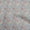 Grayish Blue, variant on oneOone Cotton Silk Black Fabric Batik Diy Clothing Quilting Fabric Print Fabric By Yard 42 Inch Wide
