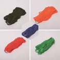 thumbnail image 3 of Hamaca duradera Sonducket para acampar Verde claro, 3 of 6