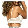thumbnail image 3 of Brasier Ilusión para Dama, con Holán en Torso Beige Talla 38B, 3 of 4