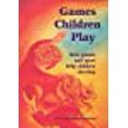 thumbnail image 2 of Games Children Play (Rudolf Steiner Education Series): How games and sport help children develop, 2 of 2