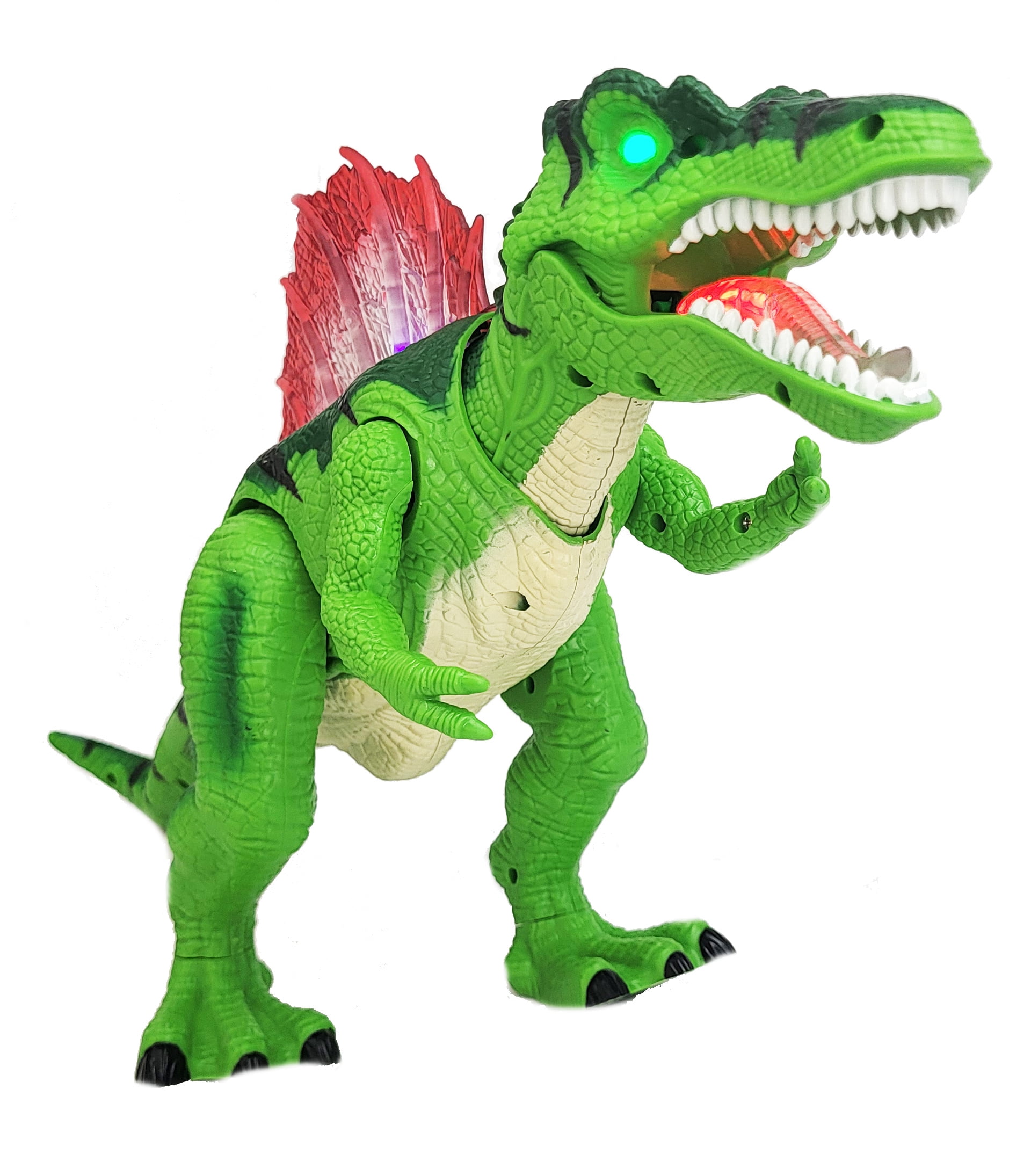 1a7baef7-3f66-4b3e-b202-