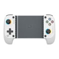 thumbnail image 1 of Gamepad Para Movil BALAM RUSH KONTROL MOVE G626 RGB Inalambrico Android iOS, 1 of 5