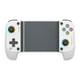 thumbnail image 1 of Gamepad Para Movil BALAM RUSH KONTROL MOVE G626 RGB Inalambrico Android iOS, 1 of 5