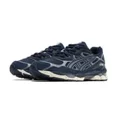 thumbnail image 2 of Asics Gel NYC Midnight - Men's Sizes (1203A383-401), 2 of 12
