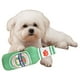 thumbnail image 4 of Juguete Peluche para Botella Chillón Interactivo Cachorros, 4 of 9