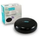 thumbnail image 1 of Control Remoto Wifi Infrarrojo Universal L10 Duosmart Alexa/Google/Tuya, 1 of 7